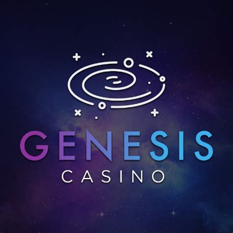 Genesis spins casino review